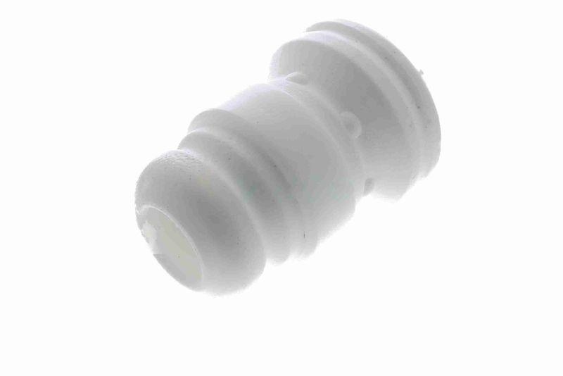 VAICO V42-0117 Anschlagpuffer, Federung links + rechts vorne f&uuml;r PEUGEOT