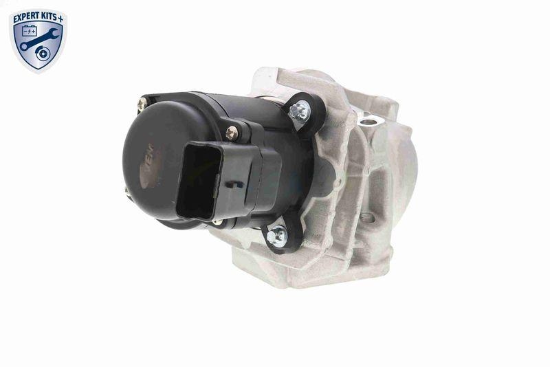 VEMO V42-63-0002 AGR-Ventil elektrisch mit Dichtung f&uuml;r CITRO&Euml;N