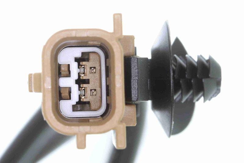 VEMO V46-72-0250 Sensor, Abgastemperatur f&uuml;r RENAULT