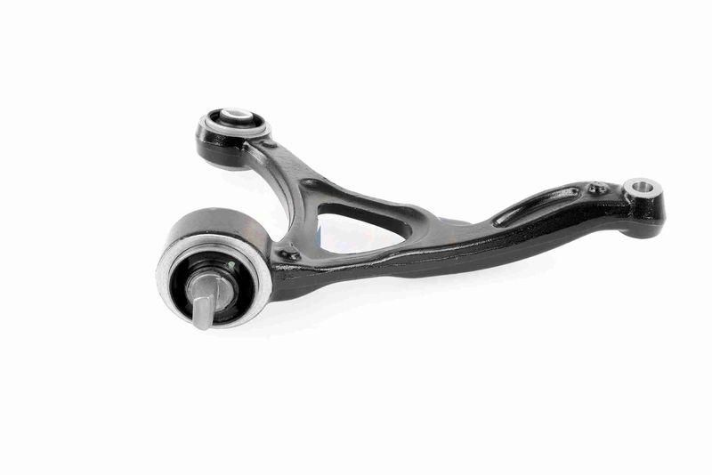 VAICO V95-0248 Lenker, Radaufh&auml;ngung Vorderachse, unten rechts f&uuml;r VOLVO