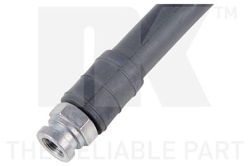NK 8523140 Bremsschlauch f&uuml;r FIAT