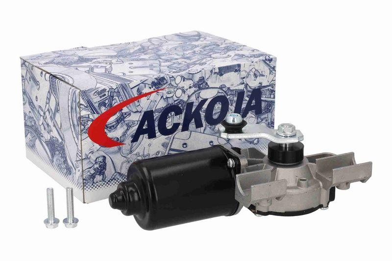 ACKOJA A52-07-0002 Wischermotor für HYundAI