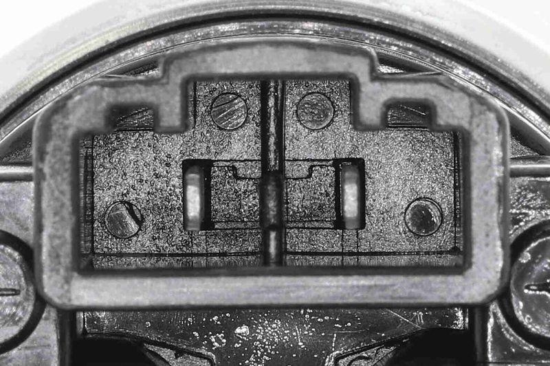 ACKOJA A70-09-0013 Kraftstoffpumpe f&uuml;r TOYOTA