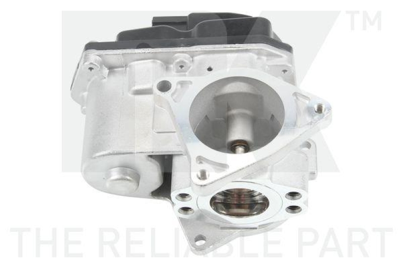 NK 4547021 AGR-Ventil f&uuml;r AUDI ,JEEP, SEAT, SKODA, VW