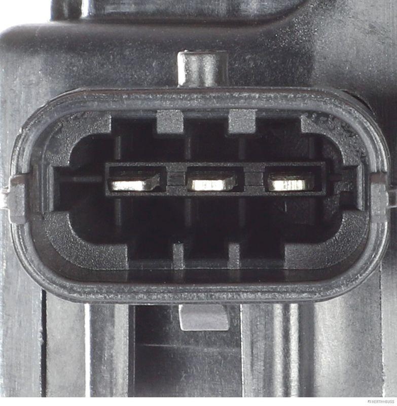 HERTH+BUSS 19050121 Zündspule