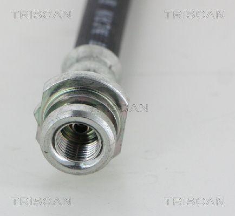 TRISCAN 8150 14321 Bremsschlauch Vorne f&uuml;r Nissan