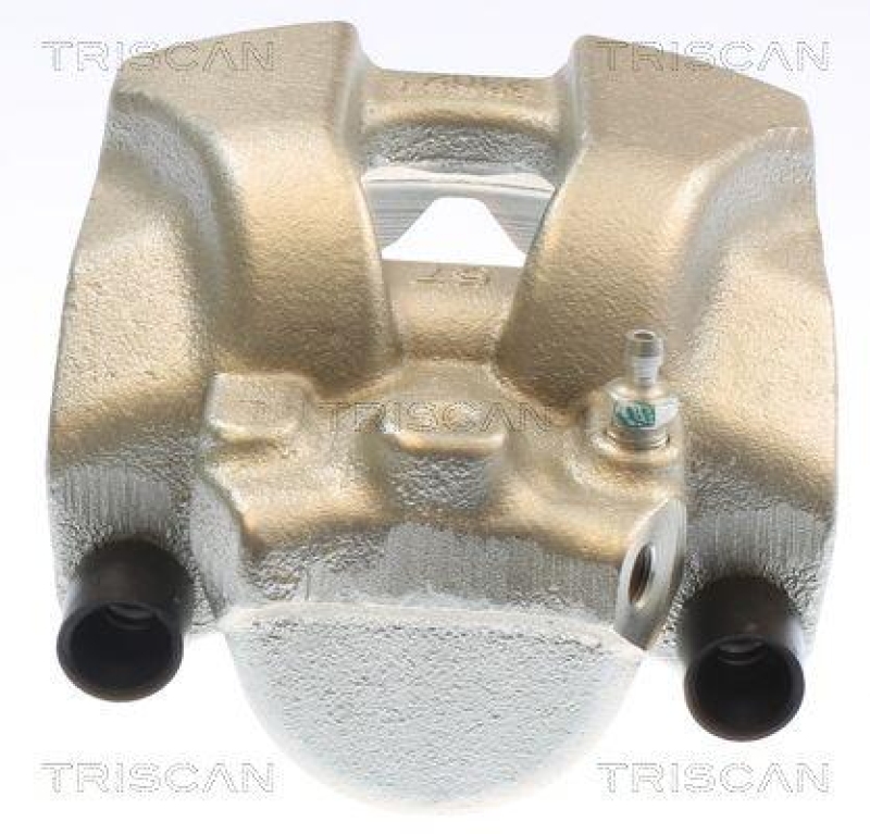 TRISCAN 8175 11129 Triscan Bremssattel f&uuml;r Bmw