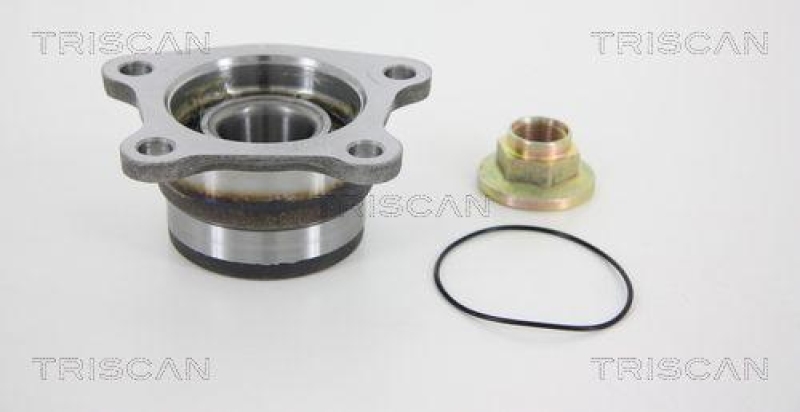 TRISCAN 8530 13219 Radlagersatz Hinten f&uuml;r Toyota Carina E