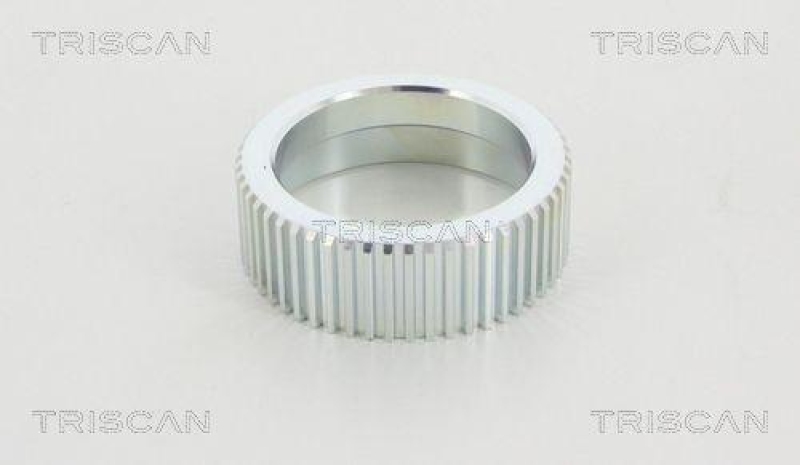 TRISCAN 8540 80403 Abs-Sensorring f&uuml;r Jeep