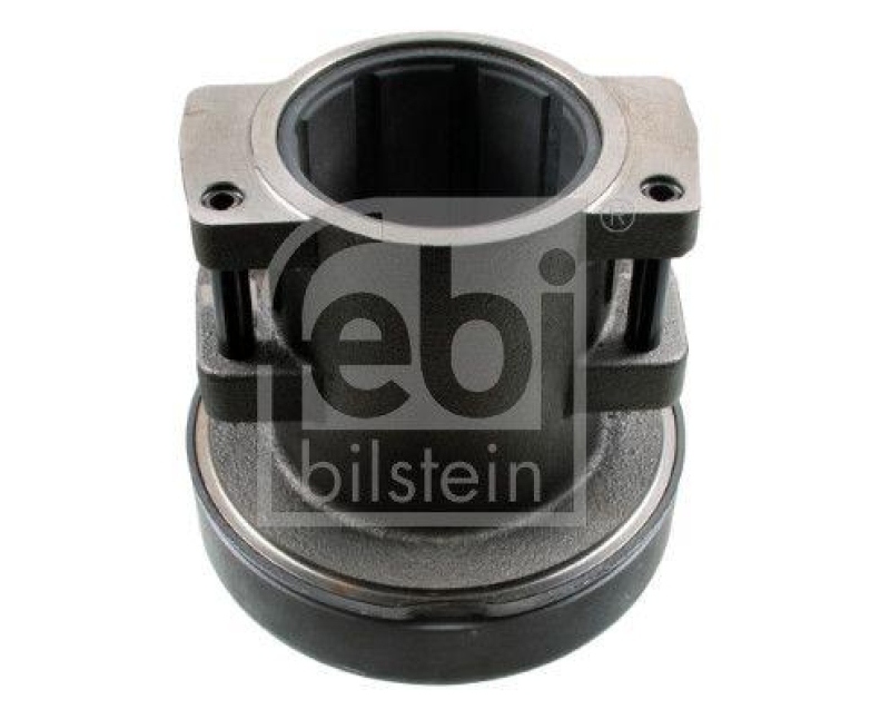 FEBI BILSTEIN 176593 Ausrücklager für Mercedes-Benz