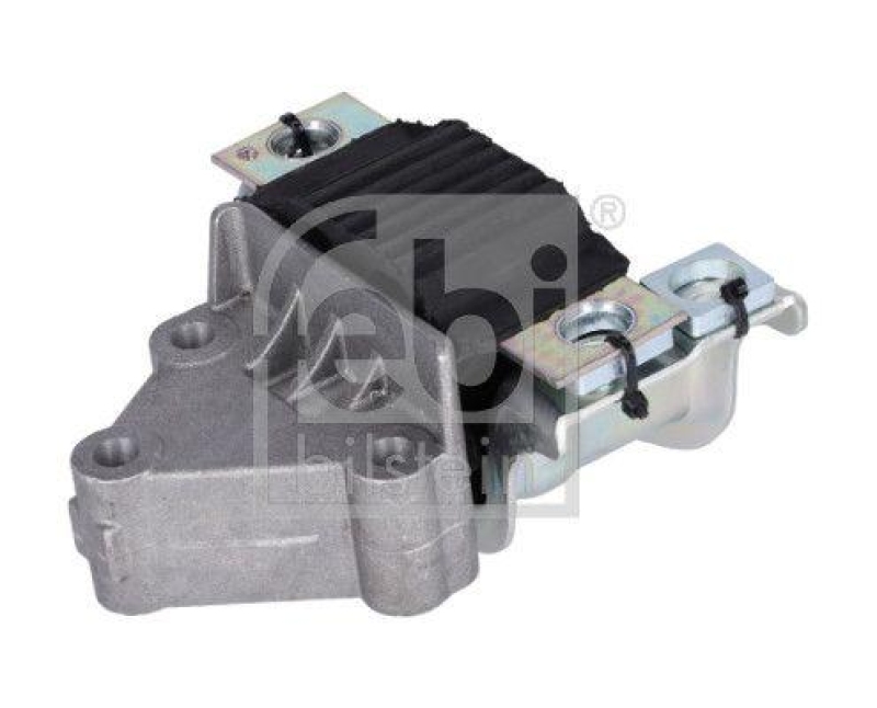 FEBI BILSTEIN 180882 Motorlager f&uuml;r Fiat