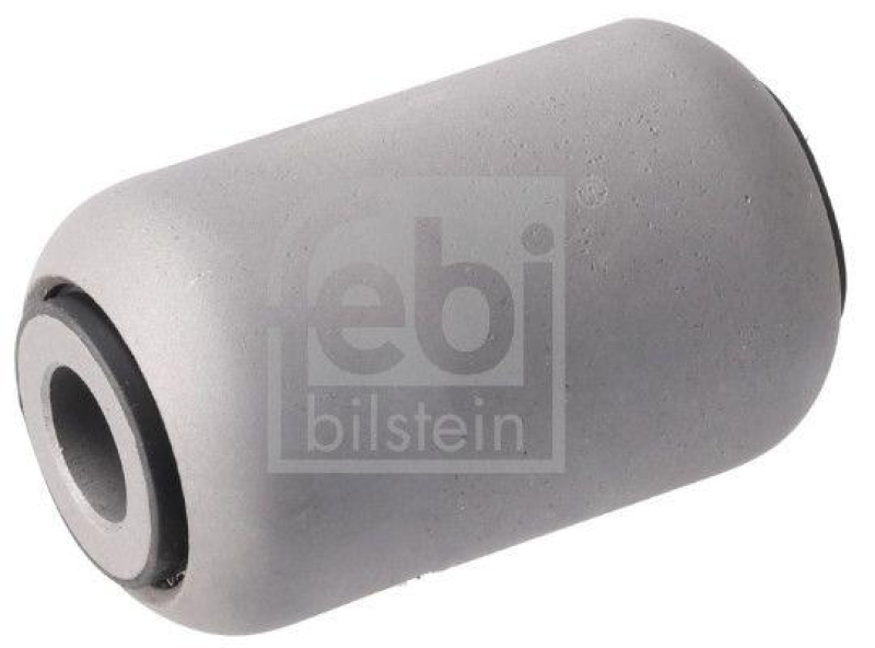 FEBI BILSTEIN 45822 Blattfederlager f&uuml;r DAF