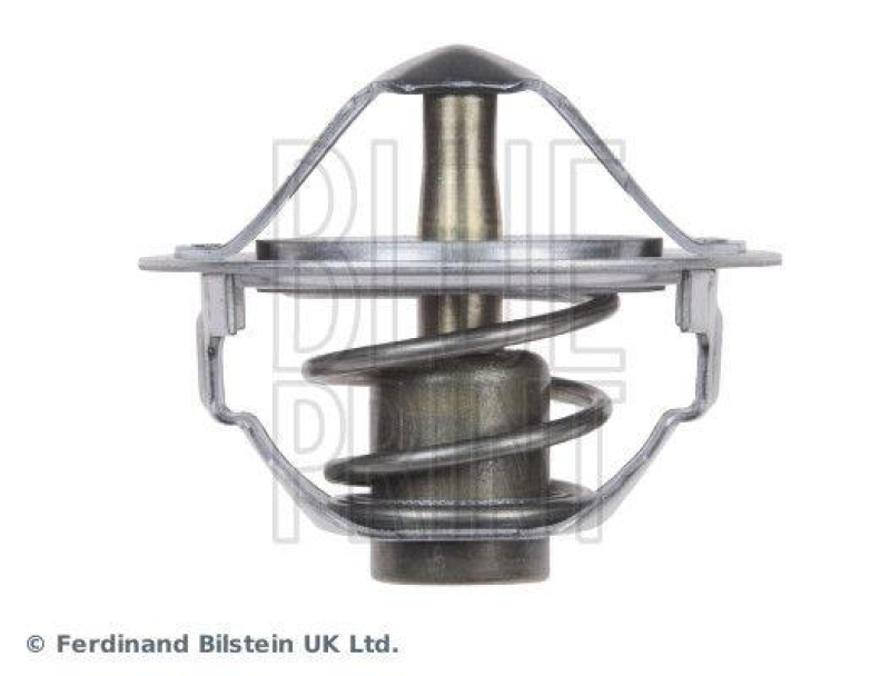 BLUE PRINT ADH29201 Thermostat mit Dichtung für MITSUBISHI