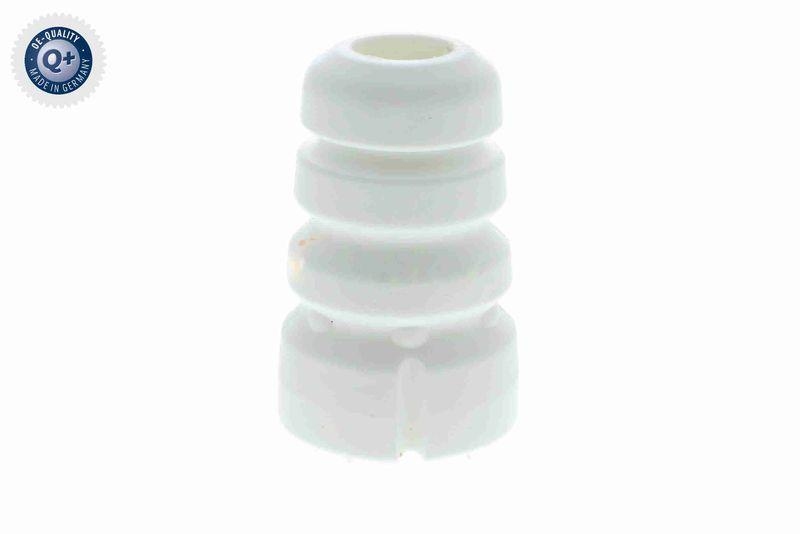 VAICO V10-3355 Anschlagpuffer, Federung Vorderachse, beidseitig f&uuml;r VW