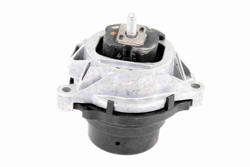 VAICO V20-1557 Lagerung, Motor links f&uuml;r BMW