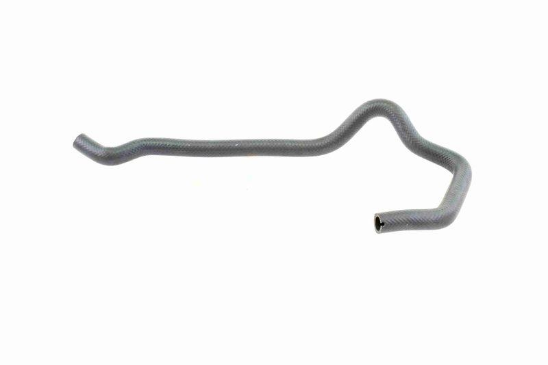 VAICO V20-2660 Kühlerschlauch für BMW