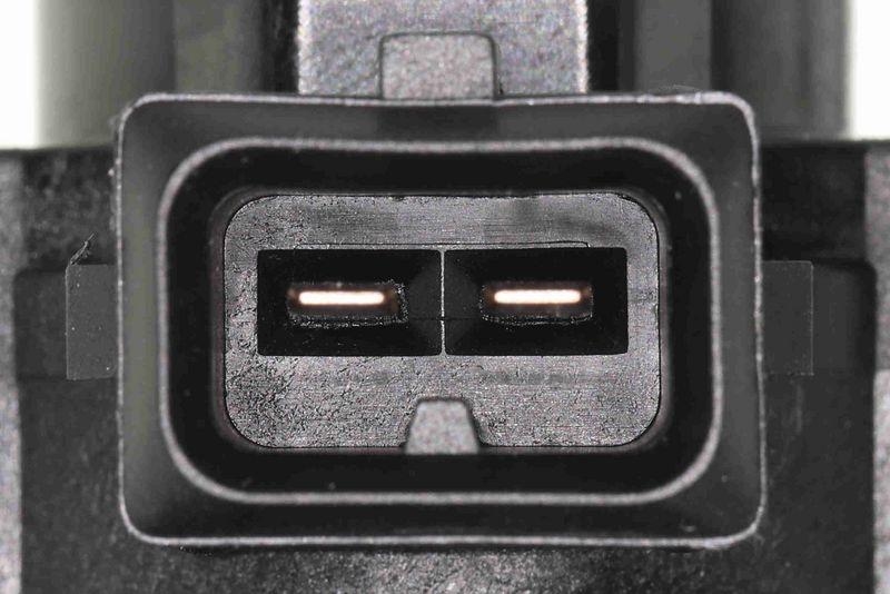 VEMO V20-63-0041 Druckwandler, Turbolader Magnetventil, elektrisch-Pneumatisch, 12 f&uuml;r BMW