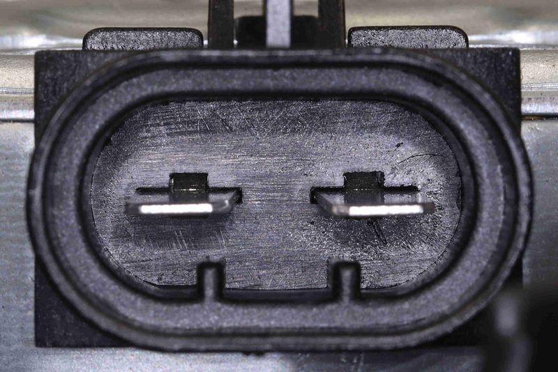 VEMO V24-01-0011 L&uuml;fter, Motork&uuml;hlung 225W 315mm f&uuml;r FIAT