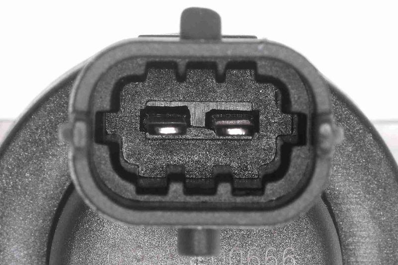 VEMO V33-11-0004 Druckregelventil, Common-Rail-System Common-Rail f&uuml;r DODGE