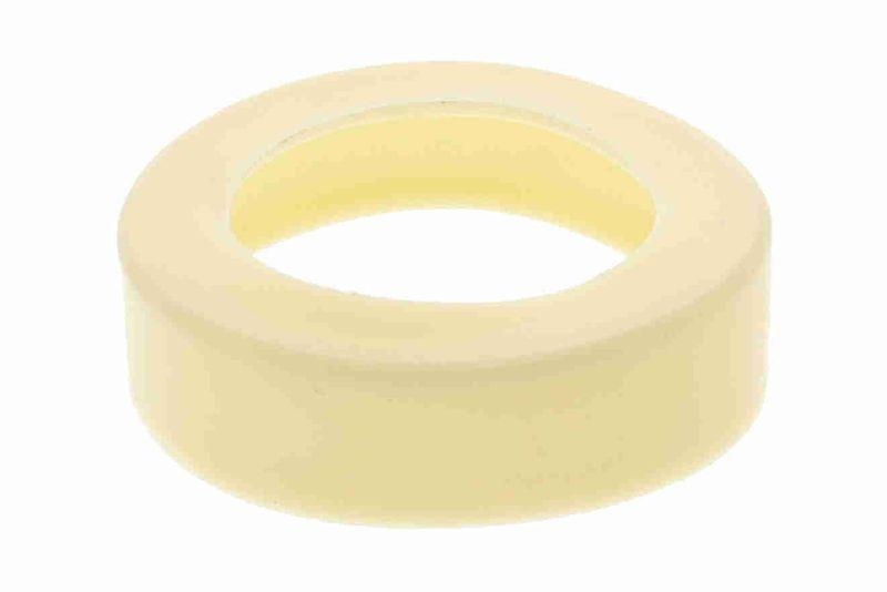 VAICO V40-0795 Axialgelenk, Spurstange Vorderachse links + rechts f&uuml;r OPEL