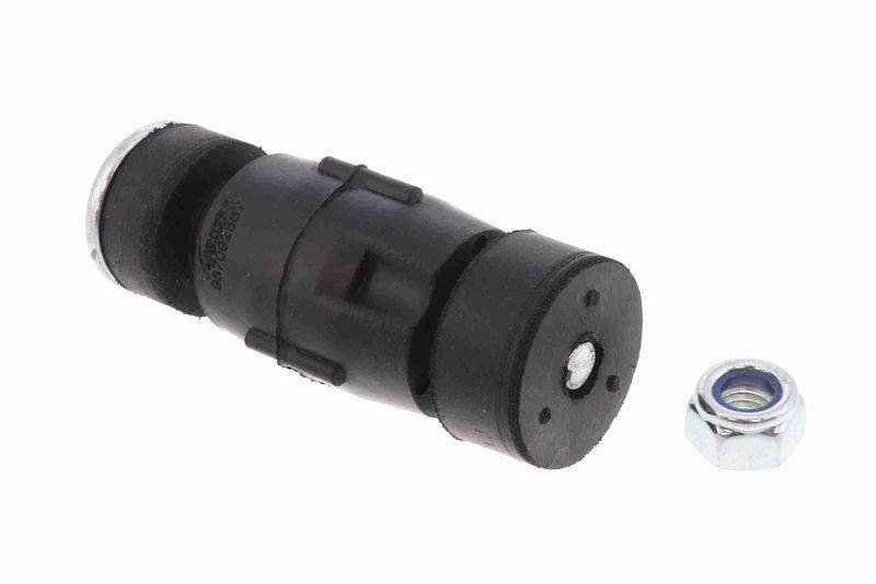 VAICO V46-0255 Lagerung, Stabilisator Vorderachse, Au&szlig;en f&uuml;r RENAULT