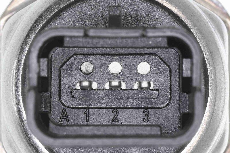 VEMO V46-72-0251 Sensor, Kraftstoffdruck f&uuml;r RENAULT