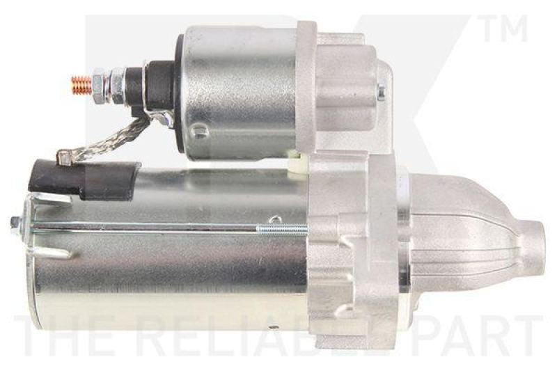 NK 4721320 Starter f&uuml;r ALFA,CIT,FI,FO,LANC,OP,PEU,VAU