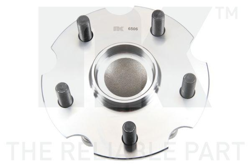 NK 764555 Radlagersatz f&uuml;r LEXUS, TOYOTA