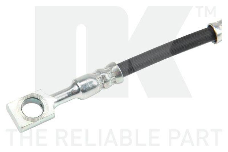 NK 8523142 Bremsschlauch f&uuml;r FIAT
