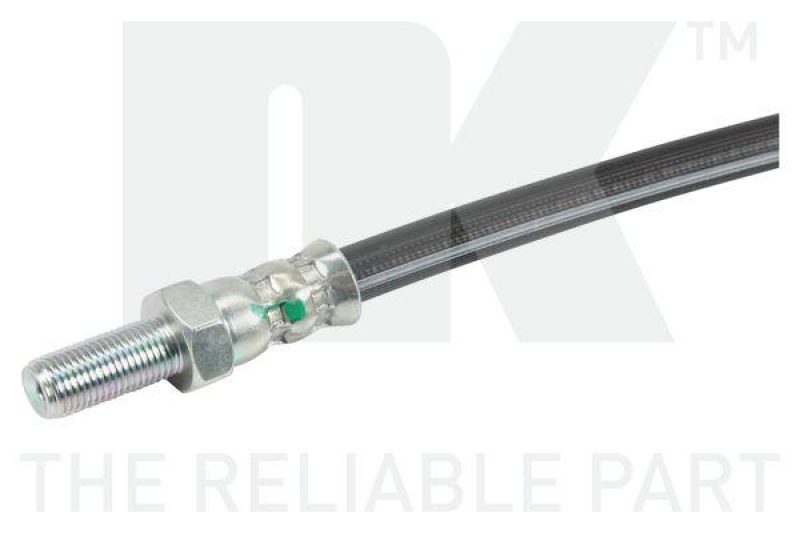 NK 854806 Bremsschlauch f&uuml;r VOLVO
