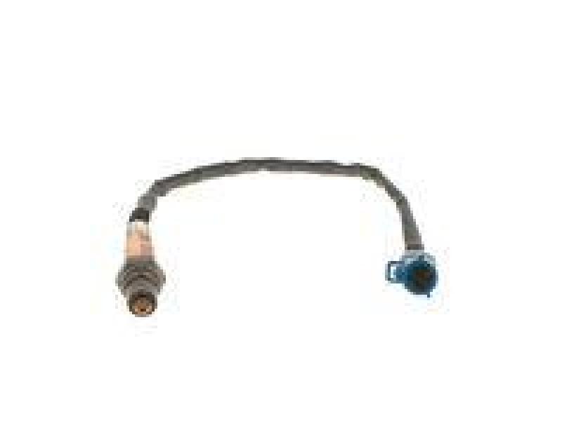 Bosch 0 258 006 904 Lambdasonde