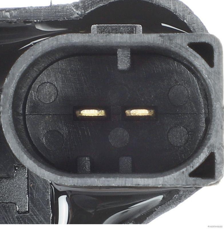 HERTH+BUSS 19050122 Zündspule