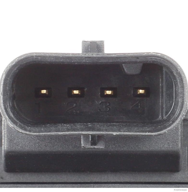 HERTH+BUSS 70640216 Luftmassenmesser