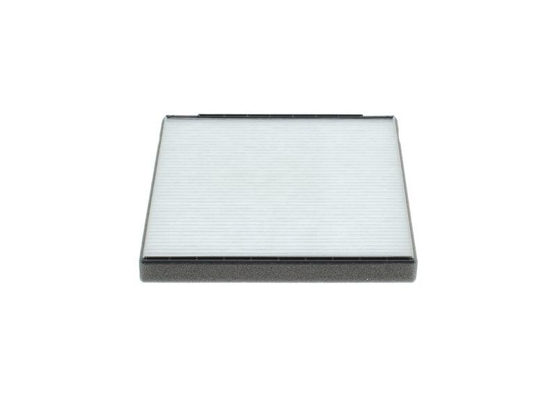 BOSCH 1 987 432 241 Filter Innenraumluft