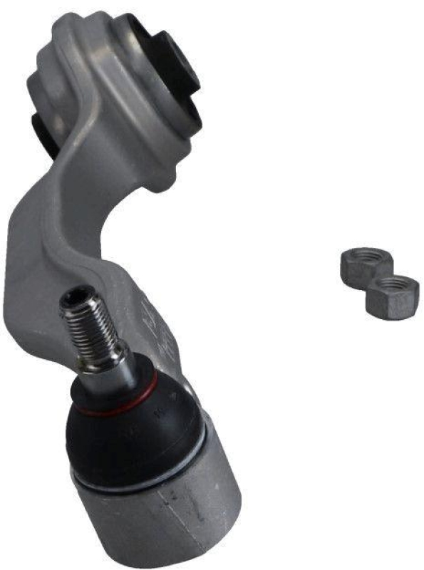 LEMF&Ouml;RDER 31110 02 Lenker Radaufh&auml;ngung