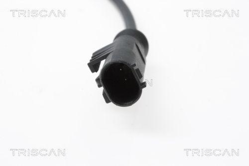 TRISCAN 8180 15108 Sensor, Raddrehzahl f&uuml;r Iveco