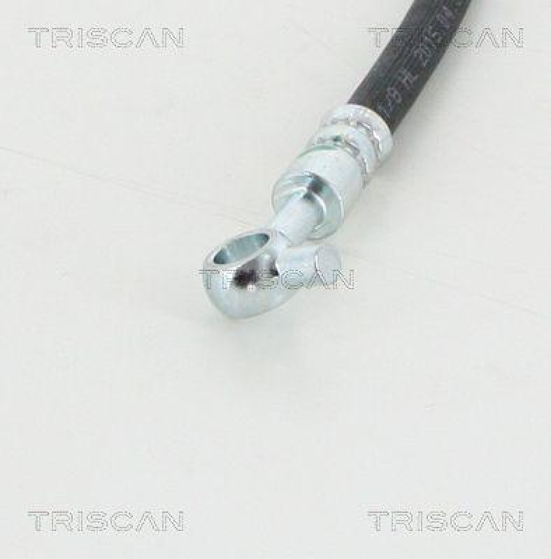 TRISCAN 8150 14375 Bremsschlauch f&uuml;r Nissan