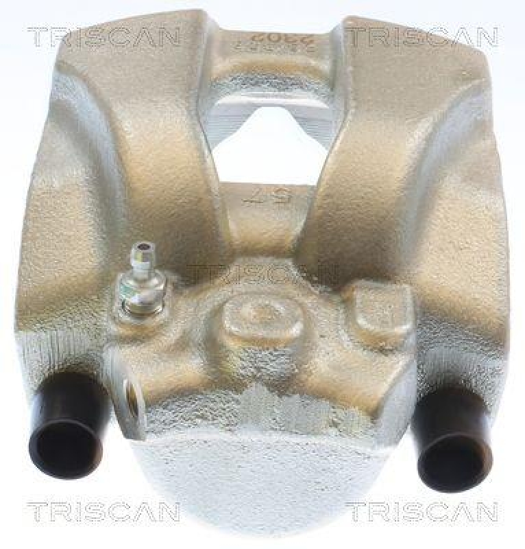 TRISCAN 8175 11130 Triscan Bremssattel f&uuml;r Bmw