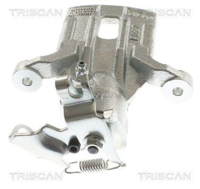 TRISCAN 8175 43218 Triscan Bremssattel f&uuml;r Hyundai, Kia