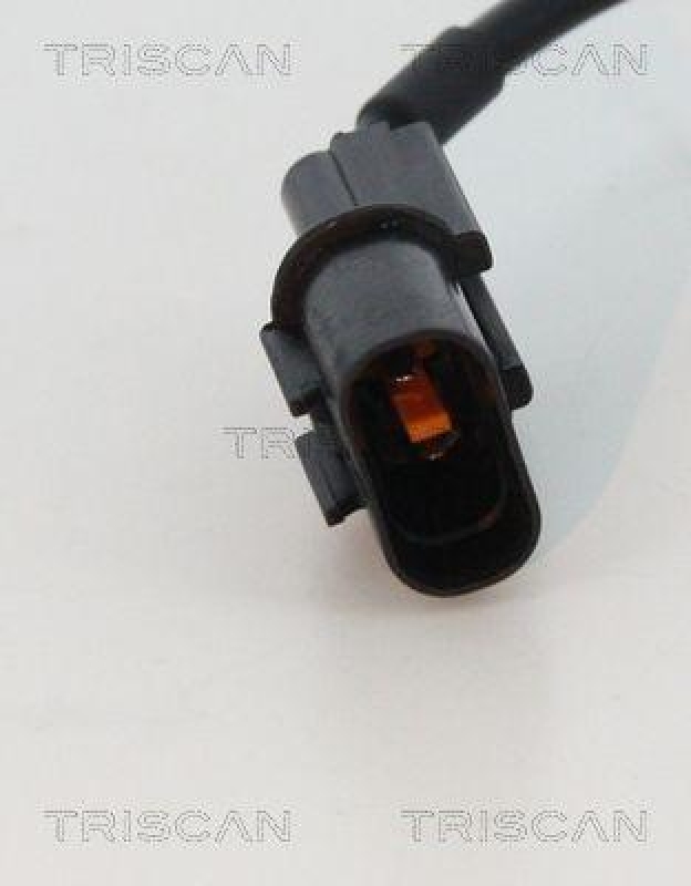 TRISCAN 8180 43502 Sensor, Raddrehzahl f&uuml;r Kia, Hyundai