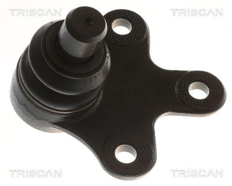 TRISCAN 8500 82510 Traggelenk f&uuml;r Mg 5