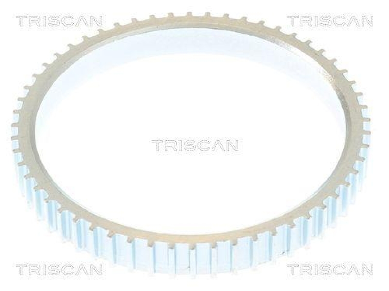TRISCAN 8540 80404 Abs-Sensorring f&uuml;r Jeep