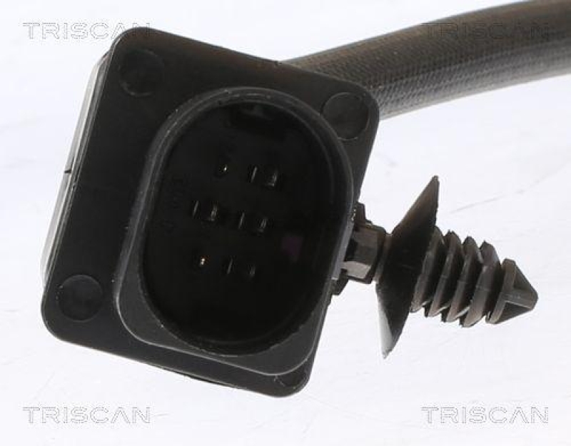 TRISCAN 8845 24034 Lambdasonde f&uuml;r Opel