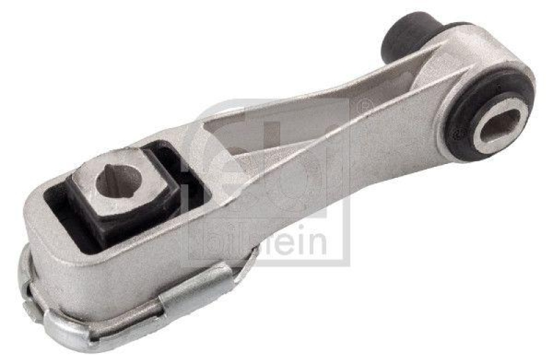 FEBI BILSTEIN 173225 Motorlager f&uuml;r Renault
