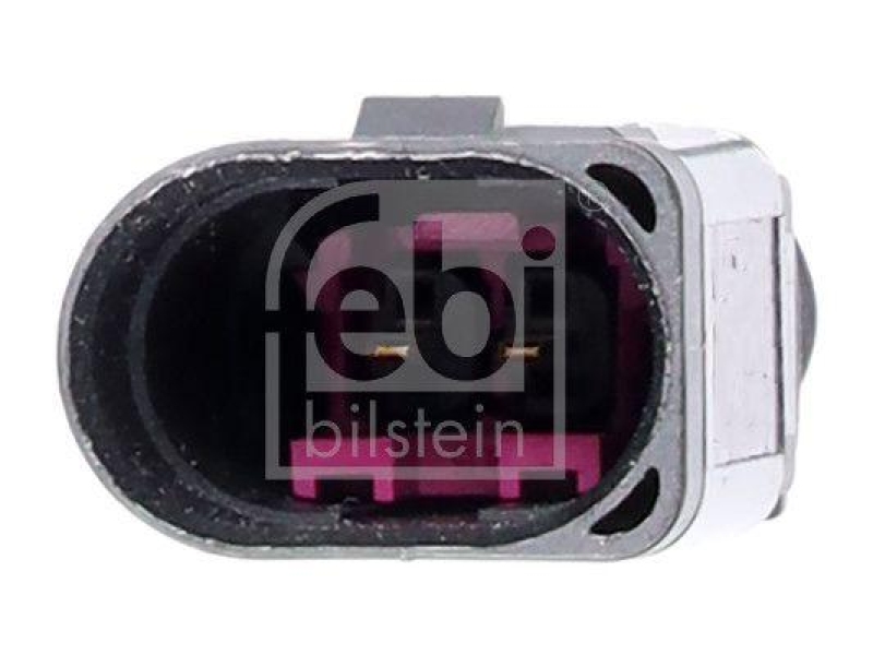 FEBI BILSTEIN 185333 Abgastemperatursensor f&uuml;r VW-Audi