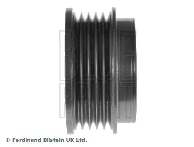 BLUE PRINT ADG061302 Generatorfreilauf f&uuml;r KIA