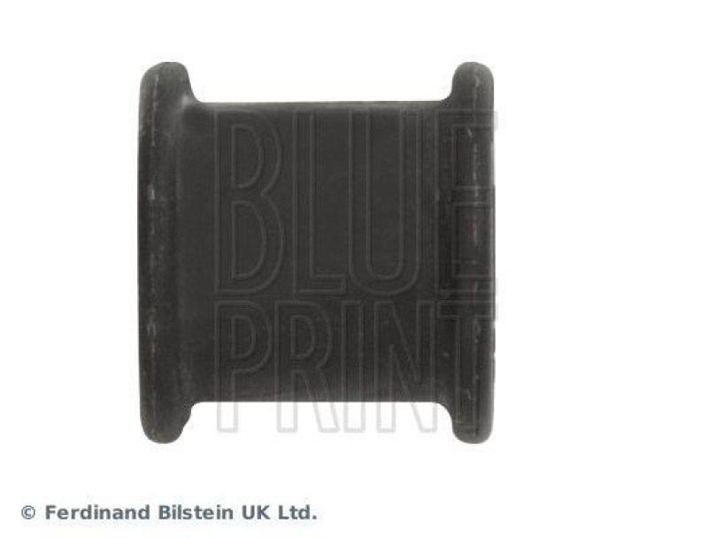BLUE PRINT ADT38079 Stabilisatorlager für TOYOTA