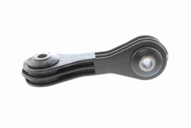 VAICO V10-0648 Stange/Strebe, Stabilisator Vorderachse links + rechts f&uuml;r VW
