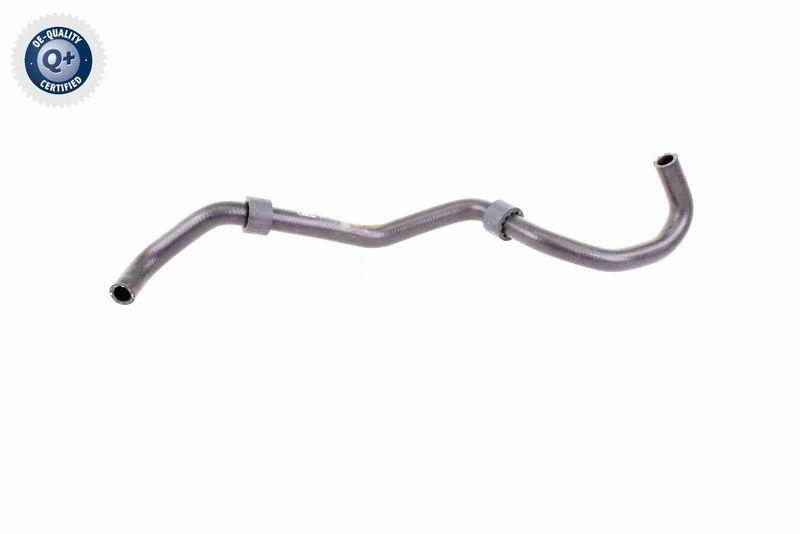 VAICO V10-4685 K&uuml;hlerschlauch f&uuml;r VW