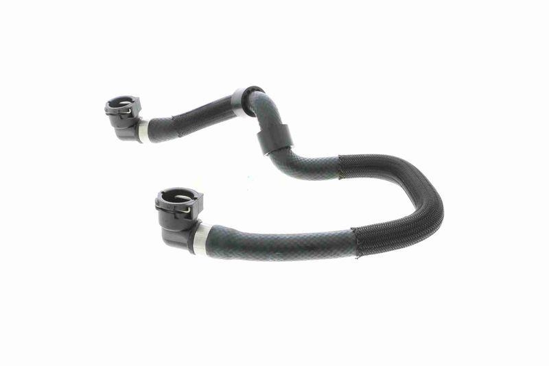 VAICO V20-2662 K&uuml;hlerschlauch f&uuml;r BMW